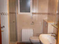 Ferienhaus Denia Casa Nicole bei Deniaferien.com