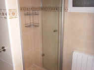 Ferienhaus Denia Casa Nicole bei Deniaferien.com