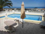 Ferienhaus Denia Casa Nicole bei Deniaferien.com