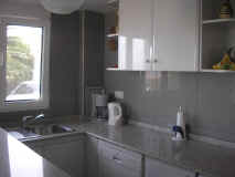 Ferienhaus Denia Casa Paulina bei Deniaferien.com