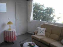Ferienhaus Denia Casa Paulina bei Deniaferien.com