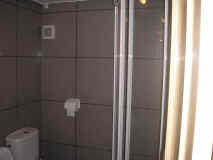 Ferienhaus Denia Casa Paulina bei Deniaferien.com