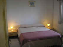 Ferienhaus Denia Casa Paulina bei Deniaferien.com