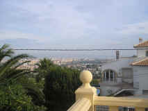 Ferienhaus Denia Casa Paulina bei Deniaferien.com