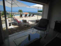 Ferienhaus Denia Casa Pepa bei Deniaferien.com