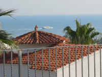 Ferienhaus Denia Casa Pepa bei Deniaferien.com