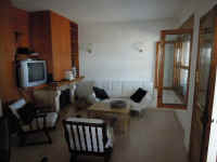 Ferienhaus Denia Casa Pepa bei Deniaferien.com