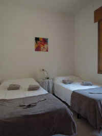 Ferienhaus Denia Casa Pepa bei Deniaferien.com