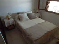 Ferienhaus Denia Casa Pepa bei Deniaferien.com