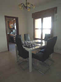 Ferienhaus Denia Casa Pepa bei Deniaferien.com