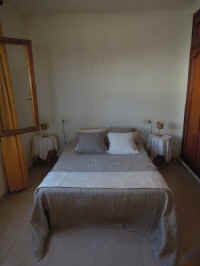 Ferienhaus Denia Casa Pepa bei Deniaferien.com