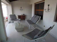 Ferienhaus Denia Casa Pepa bei Deniaferien.com