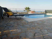 Ferienhaus Denia Casa Pepa bei Deniaferien.com