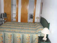 Ferienhaus Denia Casa la Sella Denia bei Deniaferien.com