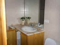 Ferienhaus Denia Casa la Sella Denia bei Deniaferien.com