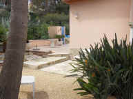 Ferienhaus Denia Casa la Sella Denia bei Deniaferien.com