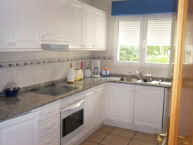 Ferienhaus Denia Casa la Sella Denia bei Deniaferien.com