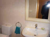 Ferienhaus Denia Casa la Sella Denia bei Deniaferien.com