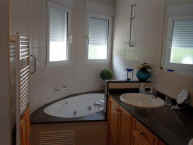 Ferienhaus Denia Casa la Sella Denia bei Deniaferien.com