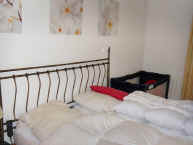 Ferienhaus Denia Casa la Sella Denia bei Deniaferien.com