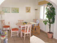 Ferienhaus Denia Casa la Sella Denia bei Deniaferien.com