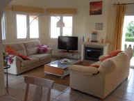 Ferienhaus Denia Casa la Sella Denia bei Deniaferien.com