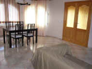 Ferienhaus Denia Casa Rosana bei Deniaferien.com