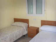 Ferienhaus Denia Casa Rosana bei Deniaferien.com