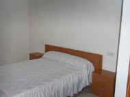 Ferienhaus Denia Casa Rosana bei Deniaferien.com