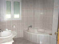 Ferienhaus Denia Casa Rosana bei Deniaferien.com