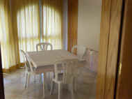 Ferienhaus Denia Casa Rosana bei Deniaferien.com