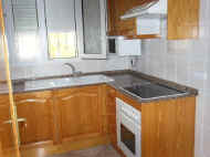 Ferienhaus Denia Casa Rosana bei Deniaferien.com