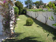 Ferienhaus Denia Casa Rosana bei Deniaferien.com