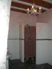 Ferienhaus Denia Casa San Juan bei Deniaferien.com
