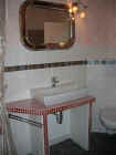 Ferienhaus Denia Casa San Juan bei Deniaferien.com