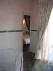 Ferienhaus Denia Casa San Juan bei Deniaferien.com