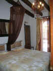 Ferienhaus Denia Casa San Juan bei Deniaferien.com