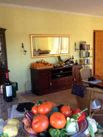 10 SN.JPG (1925270 Byte)