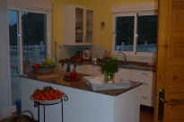 11 SNP1000153.JPG (4943437 Byte)