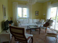 12 SNP1030405.JPG (2545314 Byte)