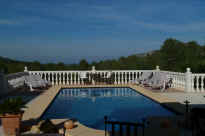 13 IMG_FP1030268.JPG (4815545 Byte)