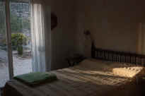 13 SNIMG_2113.JPG (5462388 Byte)