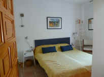 14 SNP1030408.JPG (2267297 Byte)