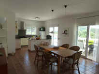 1 MHP1030339.JPG (2890302 Byte)