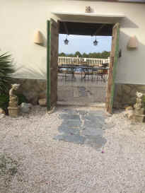 IMG_6070.JPG (3001728 Byte)