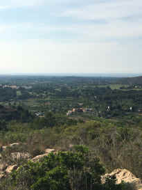 IMG_B0924.JPG (2037994 Byte)