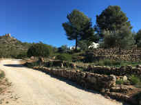 IMG_B3487.JPG (4679159 Byte)