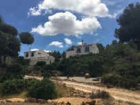 IMG_C1223.JPG (3232089 Byte)