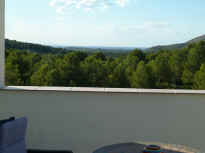 IMG_D P1030360.JPG (2611816 Byte)