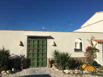 IMG_5987.JPG (275273 Byte)